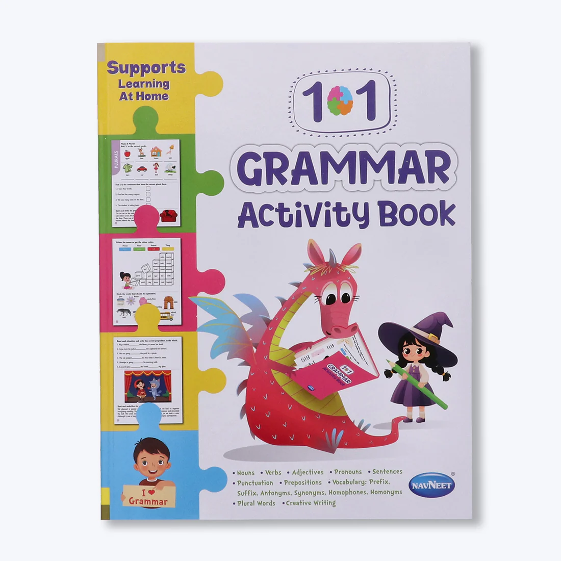 Best Sellers - Children Books