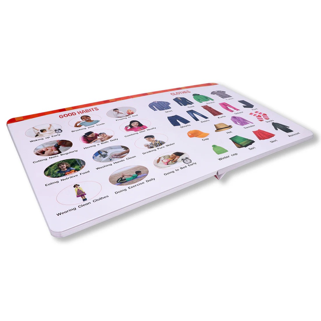Product image 11