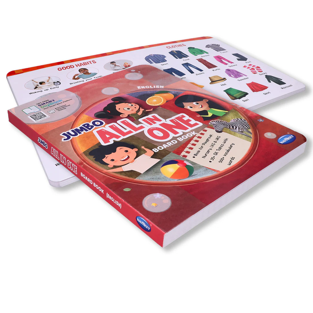 Product image 8