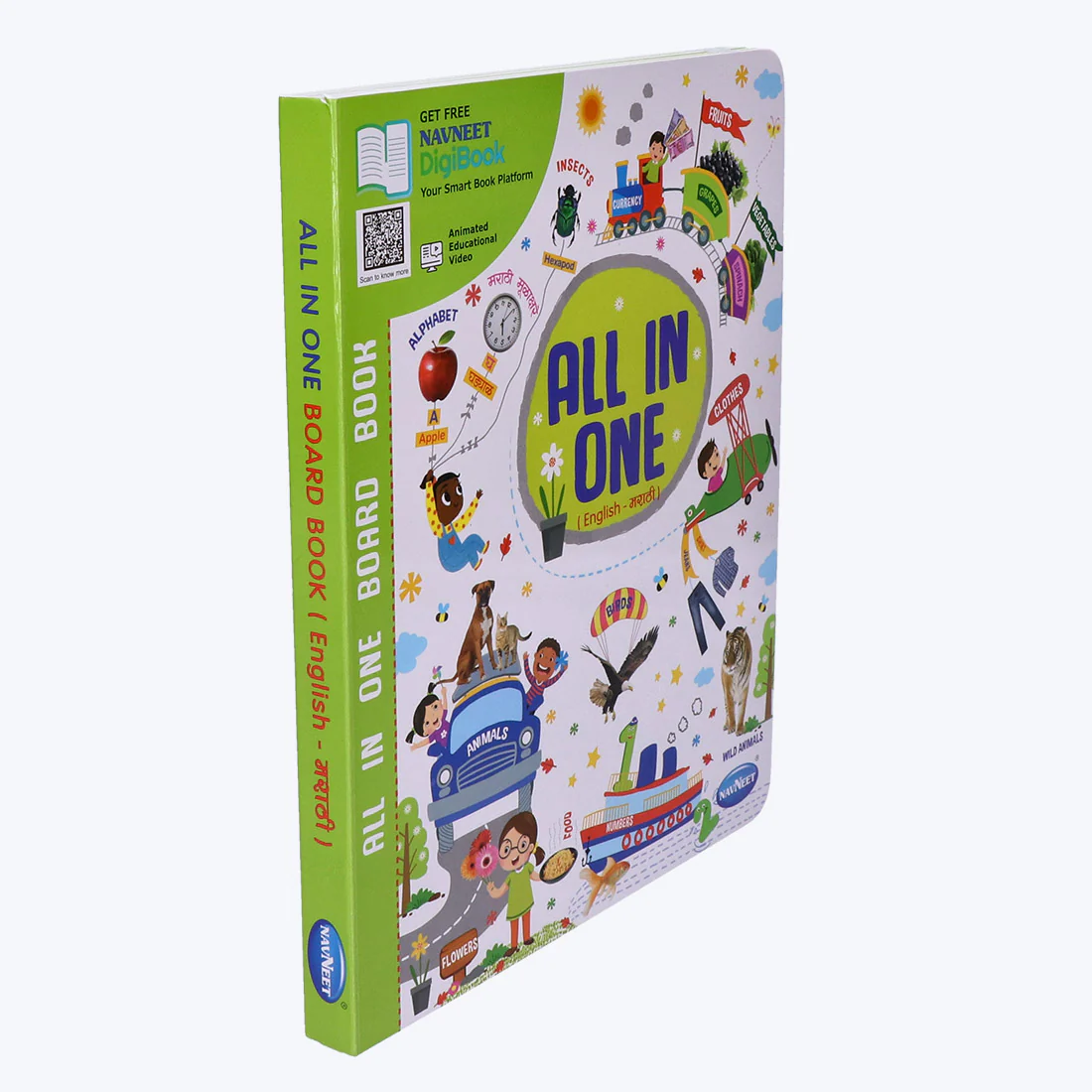 Product image 10