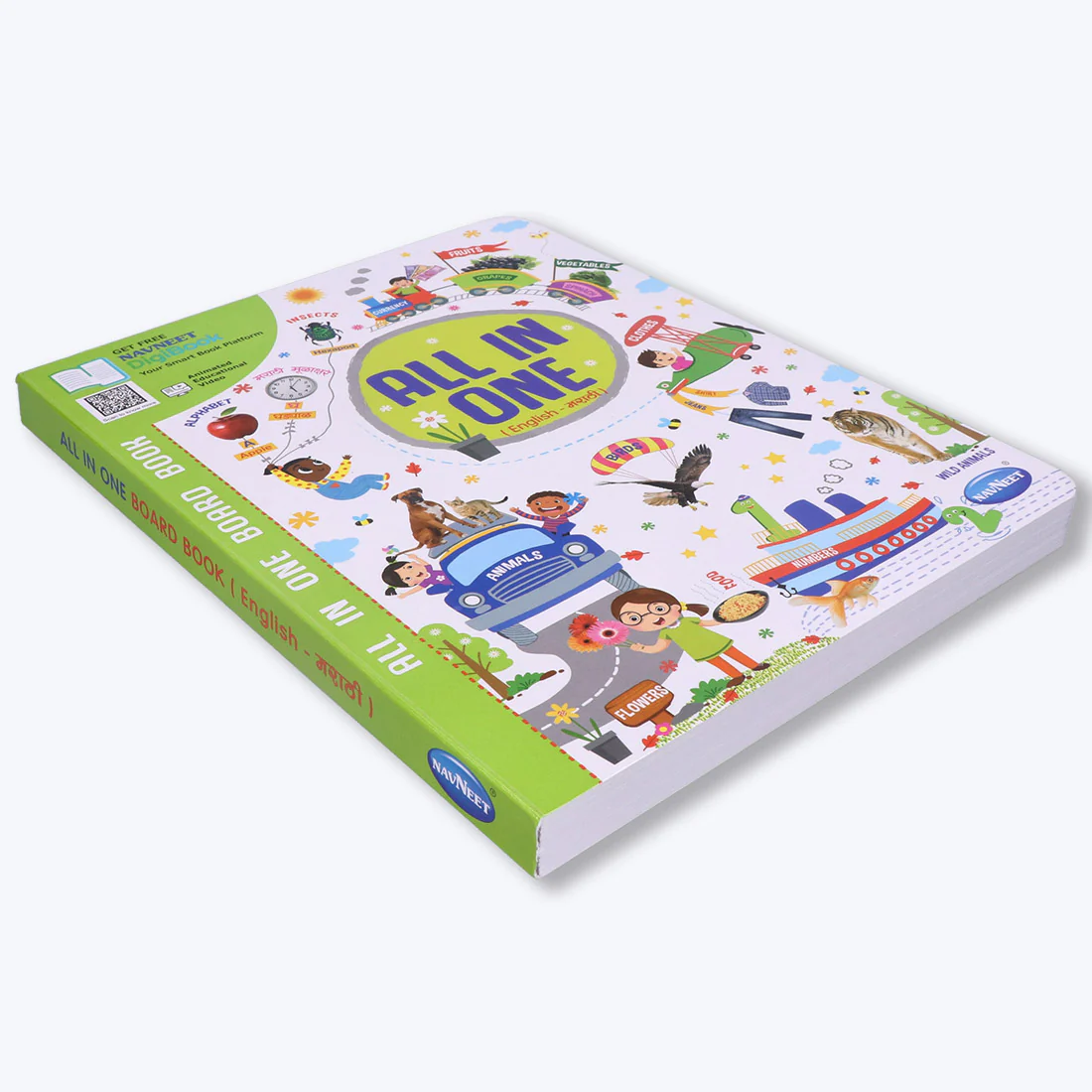 Product image 11