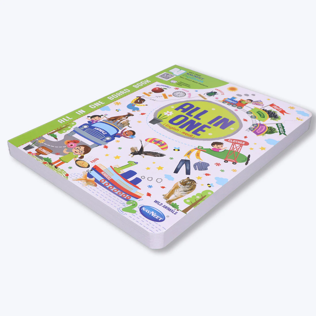 Product image 12