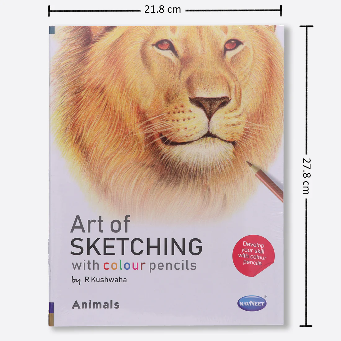 Product image 9