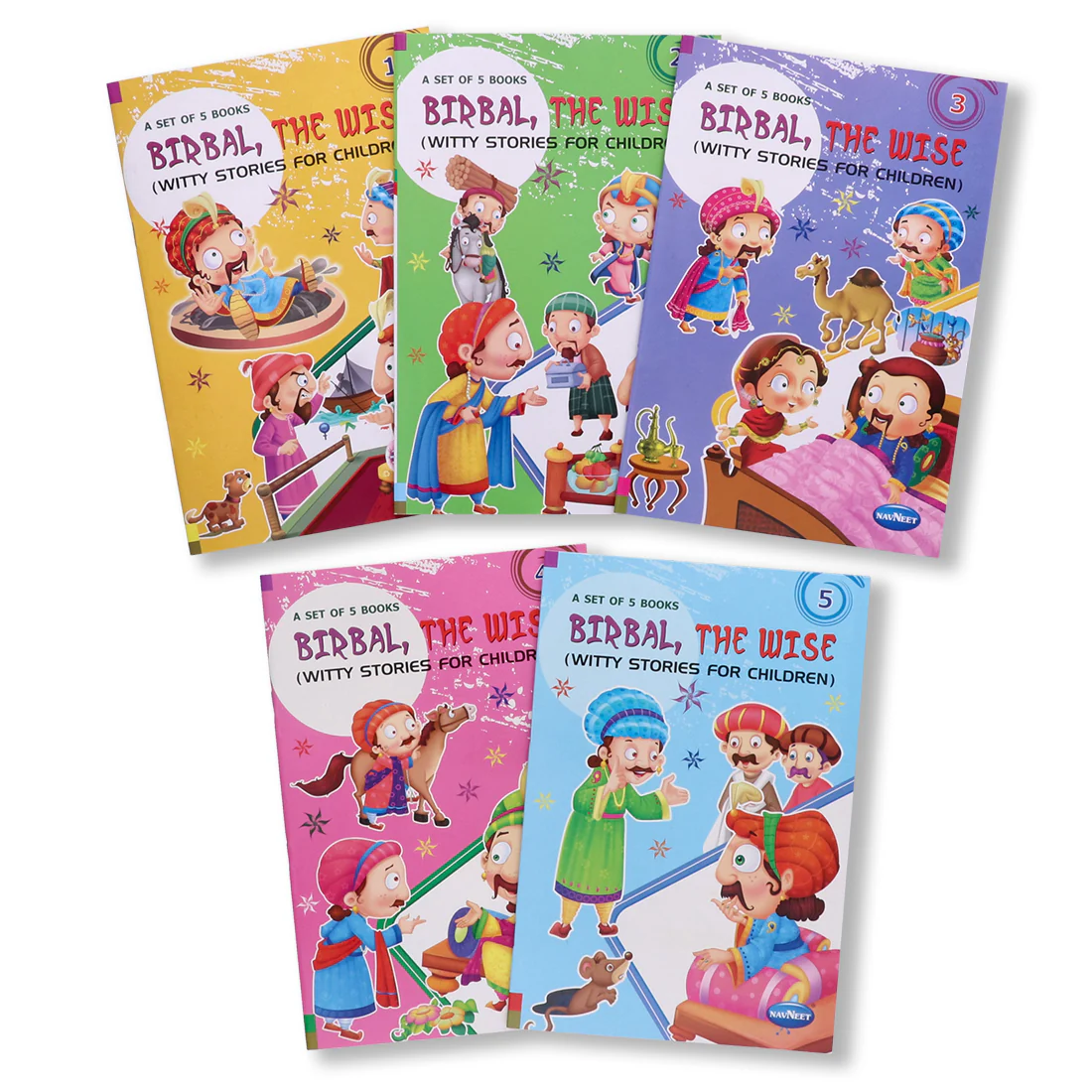 Product image 3