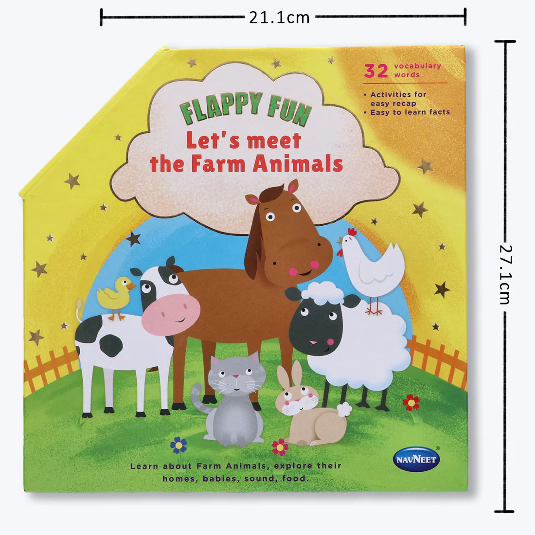 Product image 9
