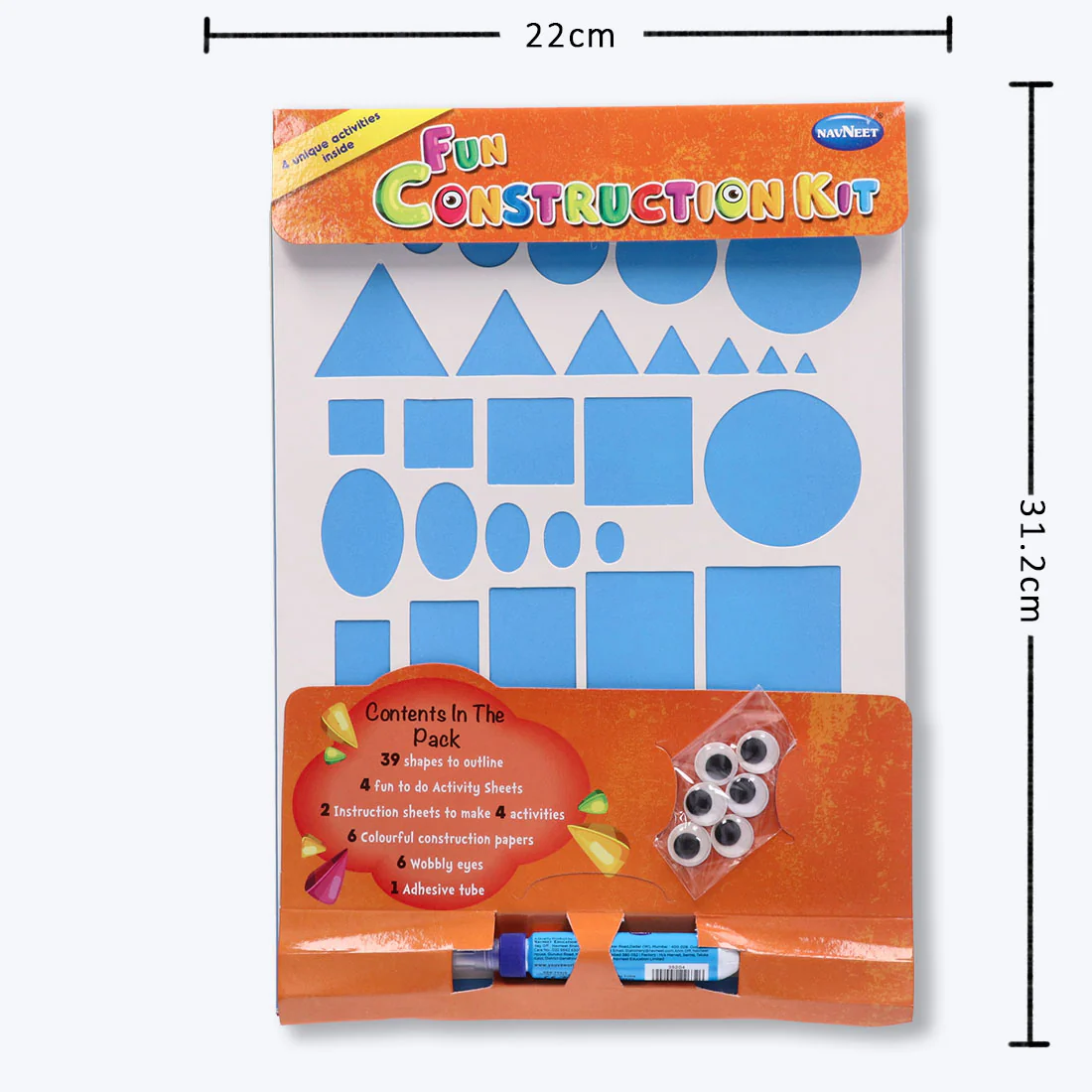 Product image 9