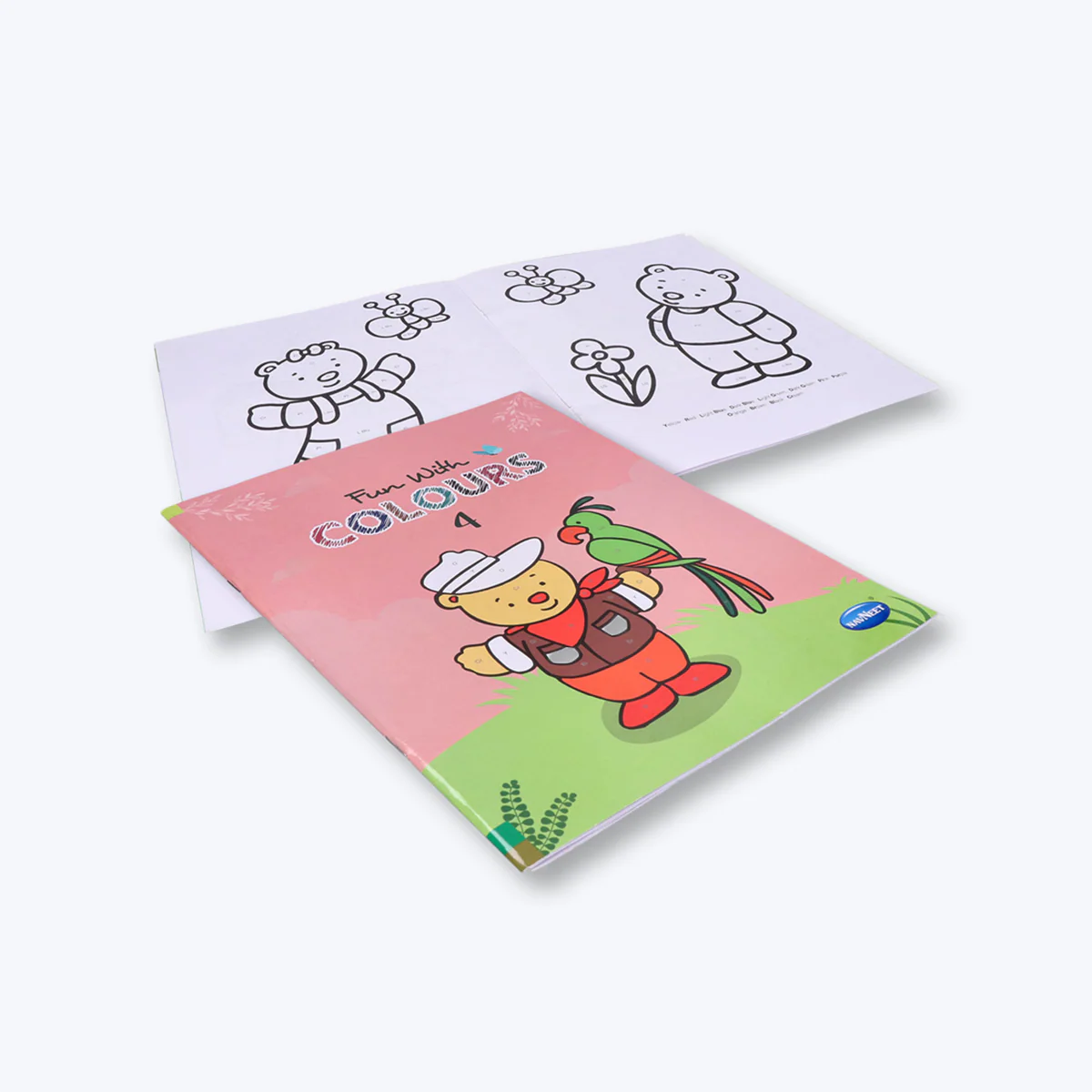 Product image 3
