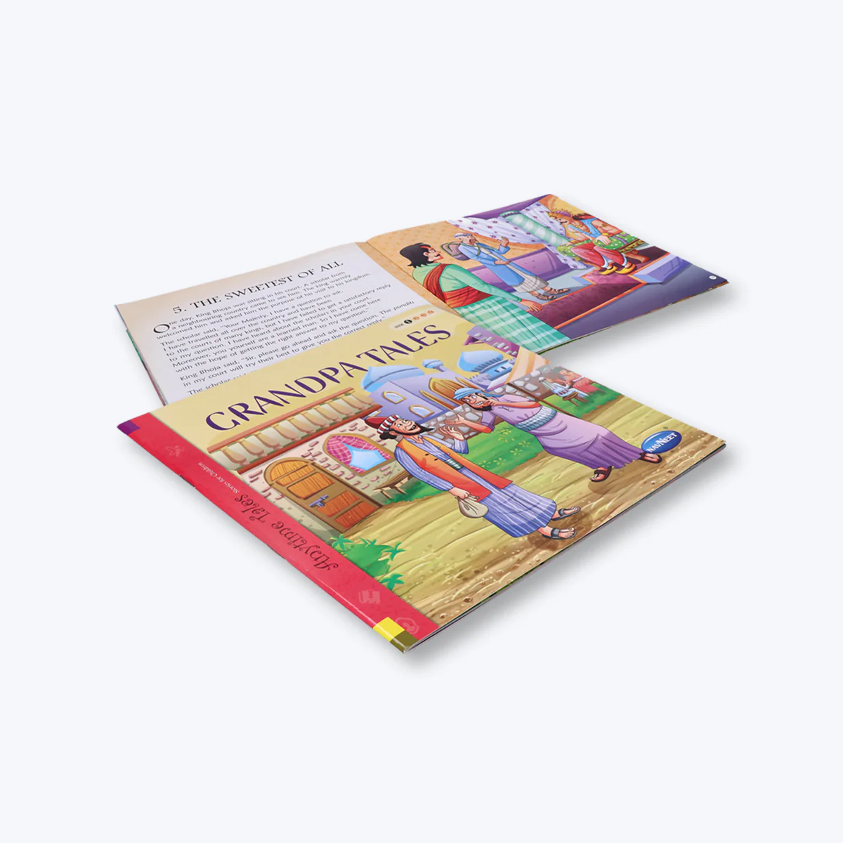 Product image 3