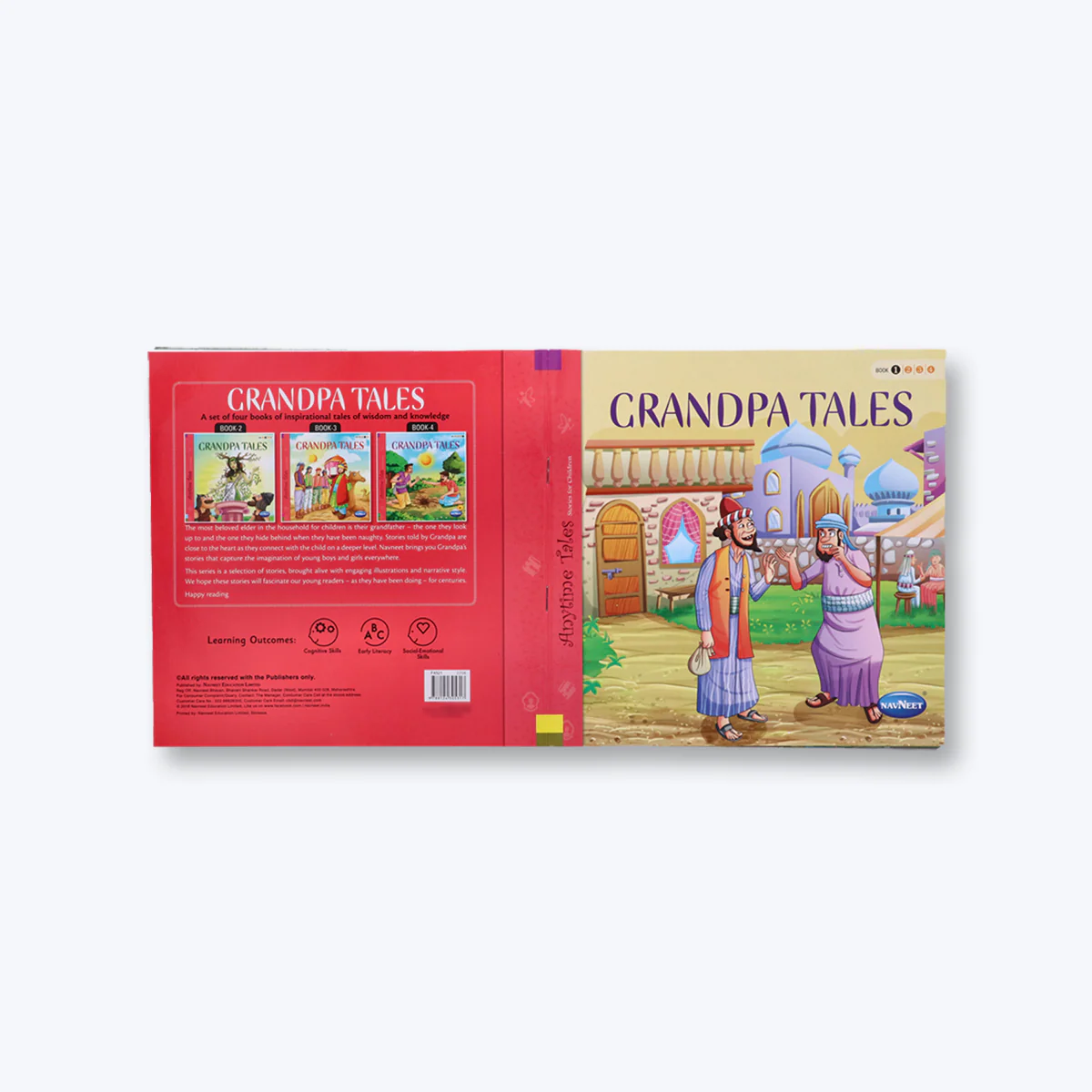 Product image 5