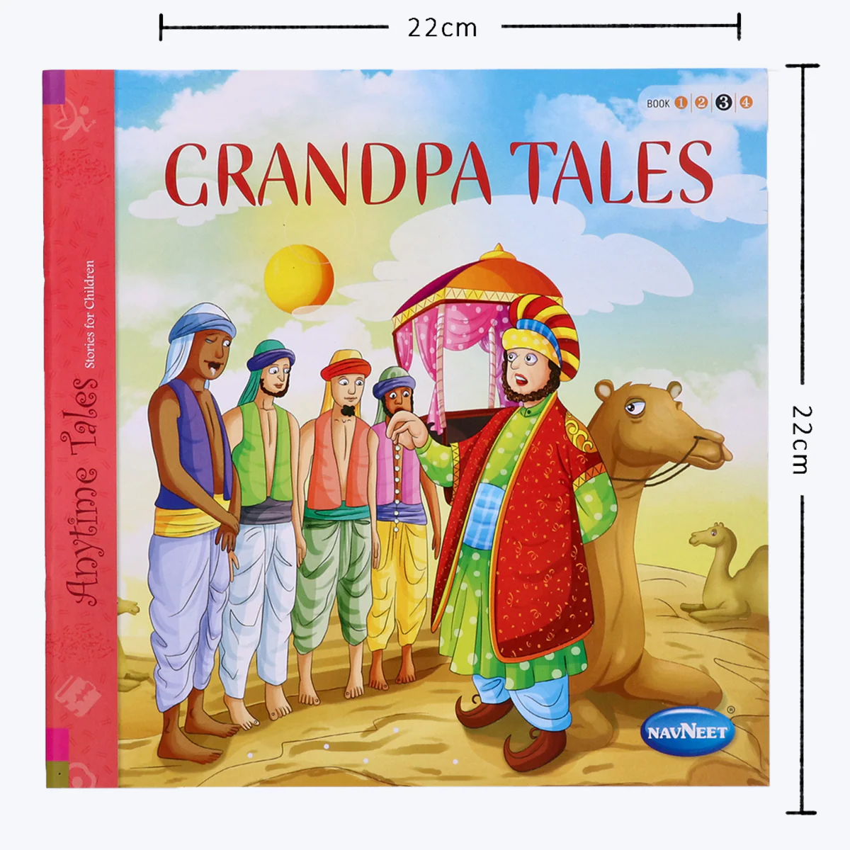Product image 6