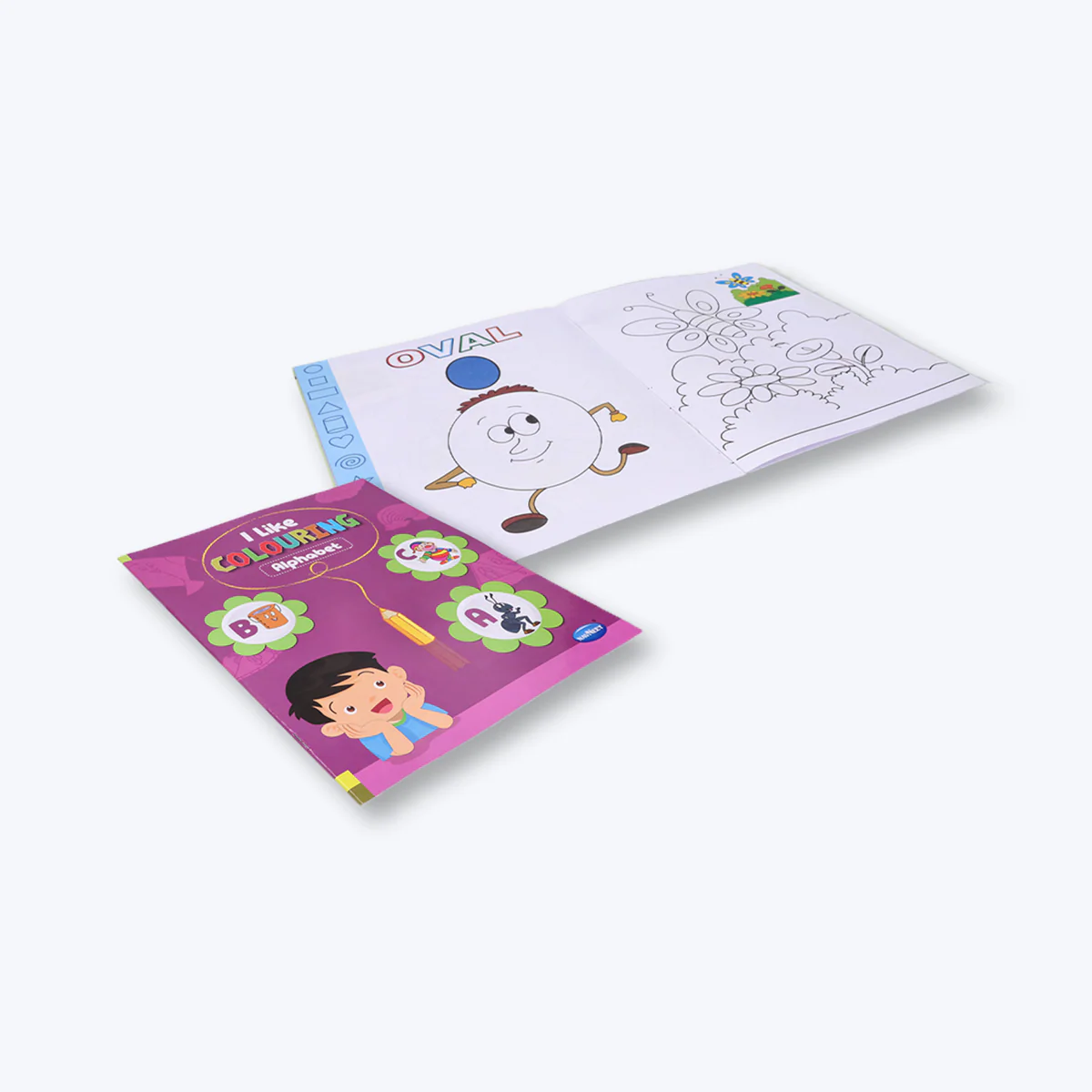Product image 3