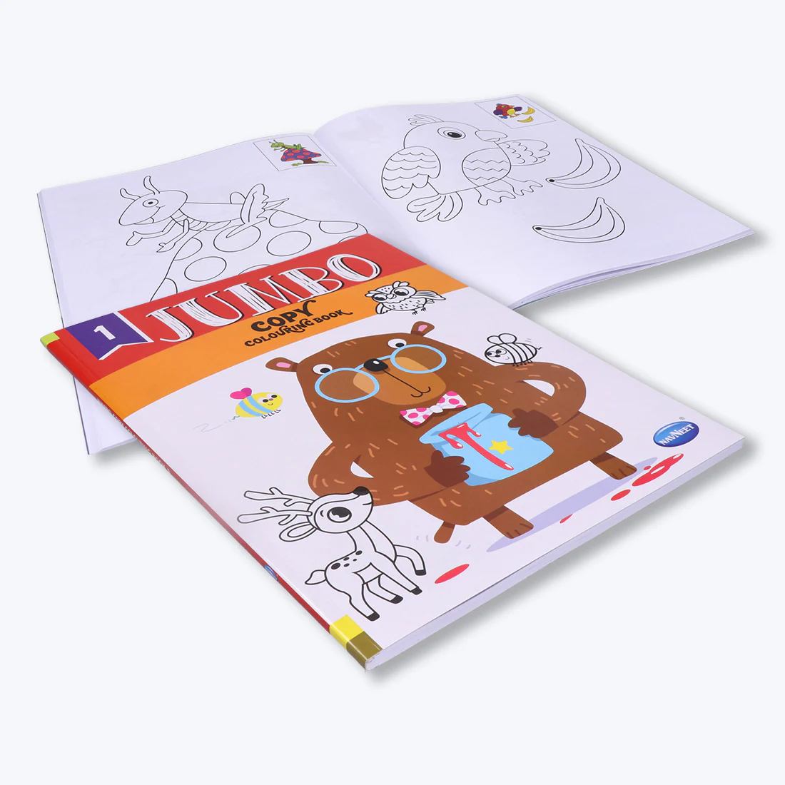 Product image 10