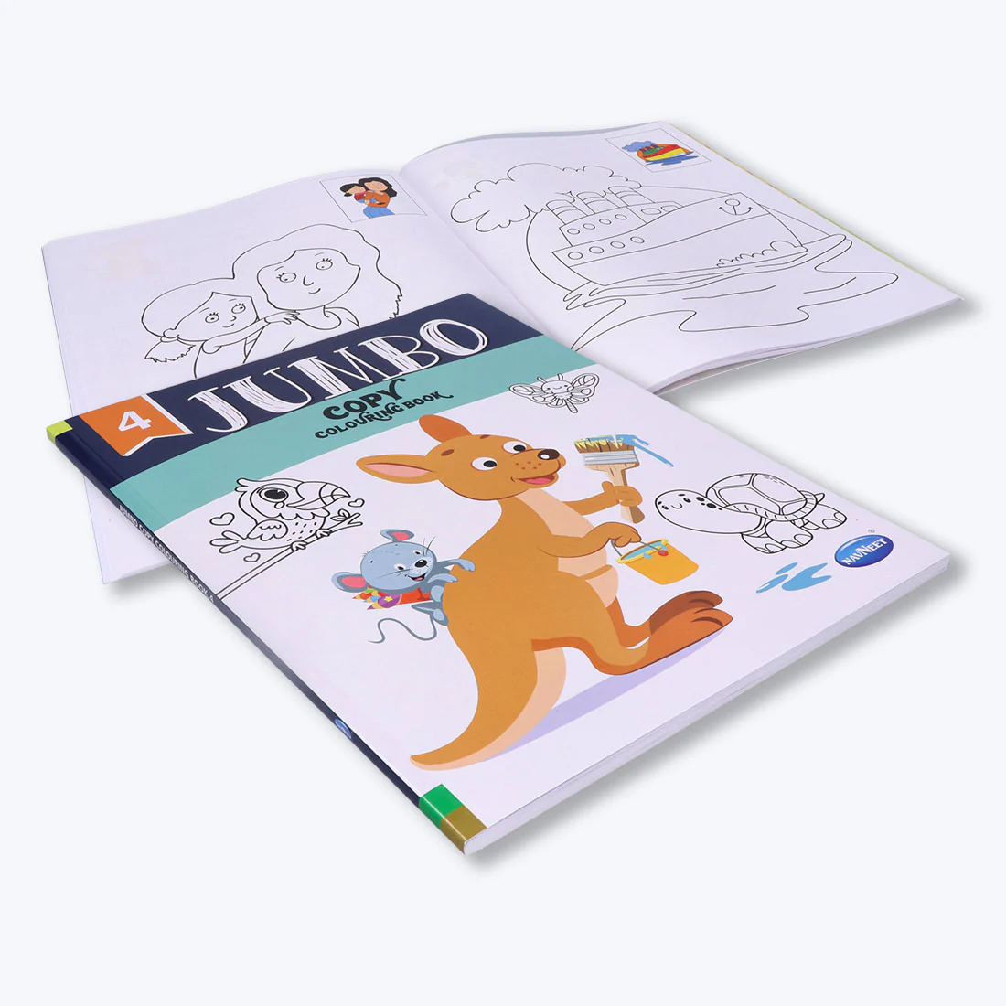 Product image 10