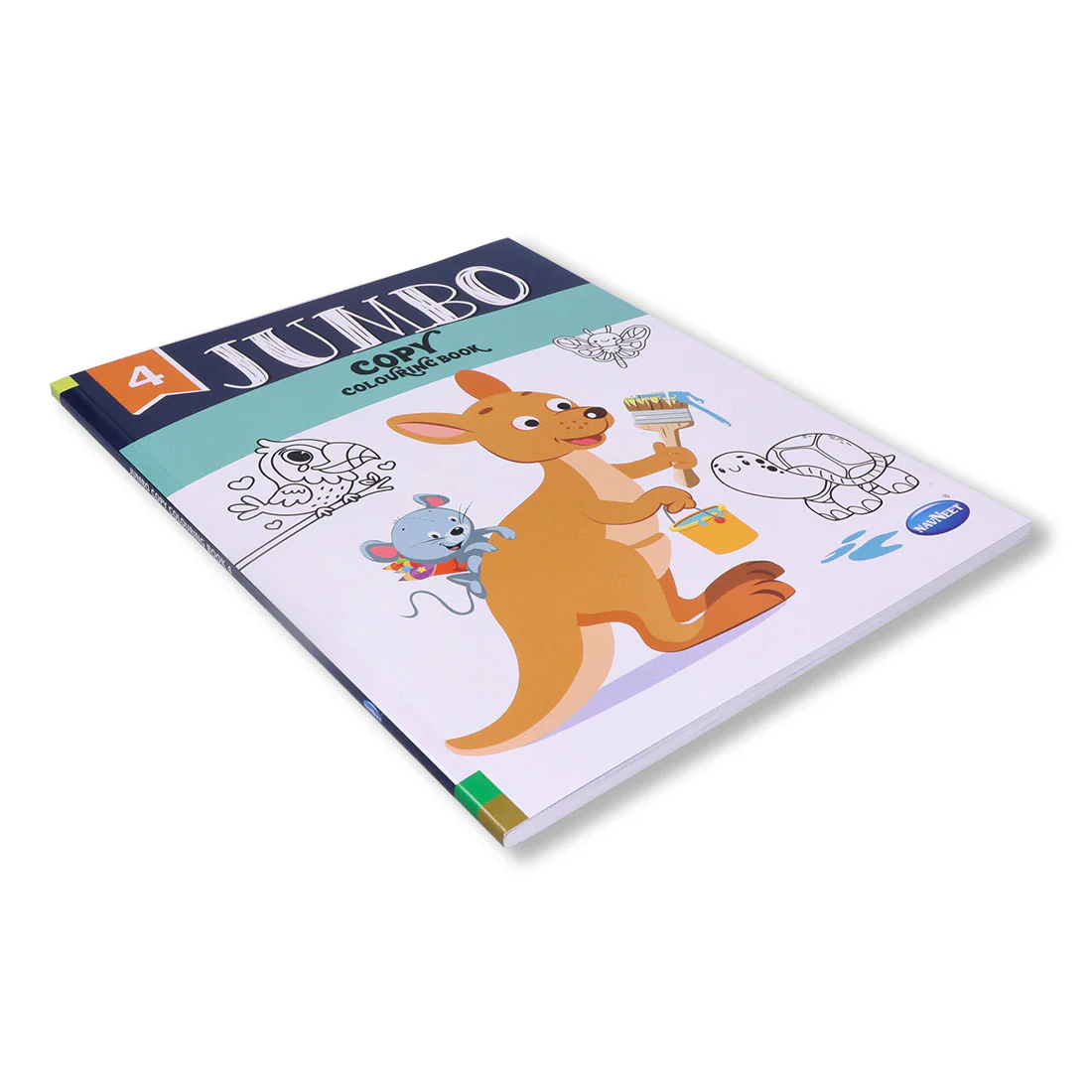 Product image 8
