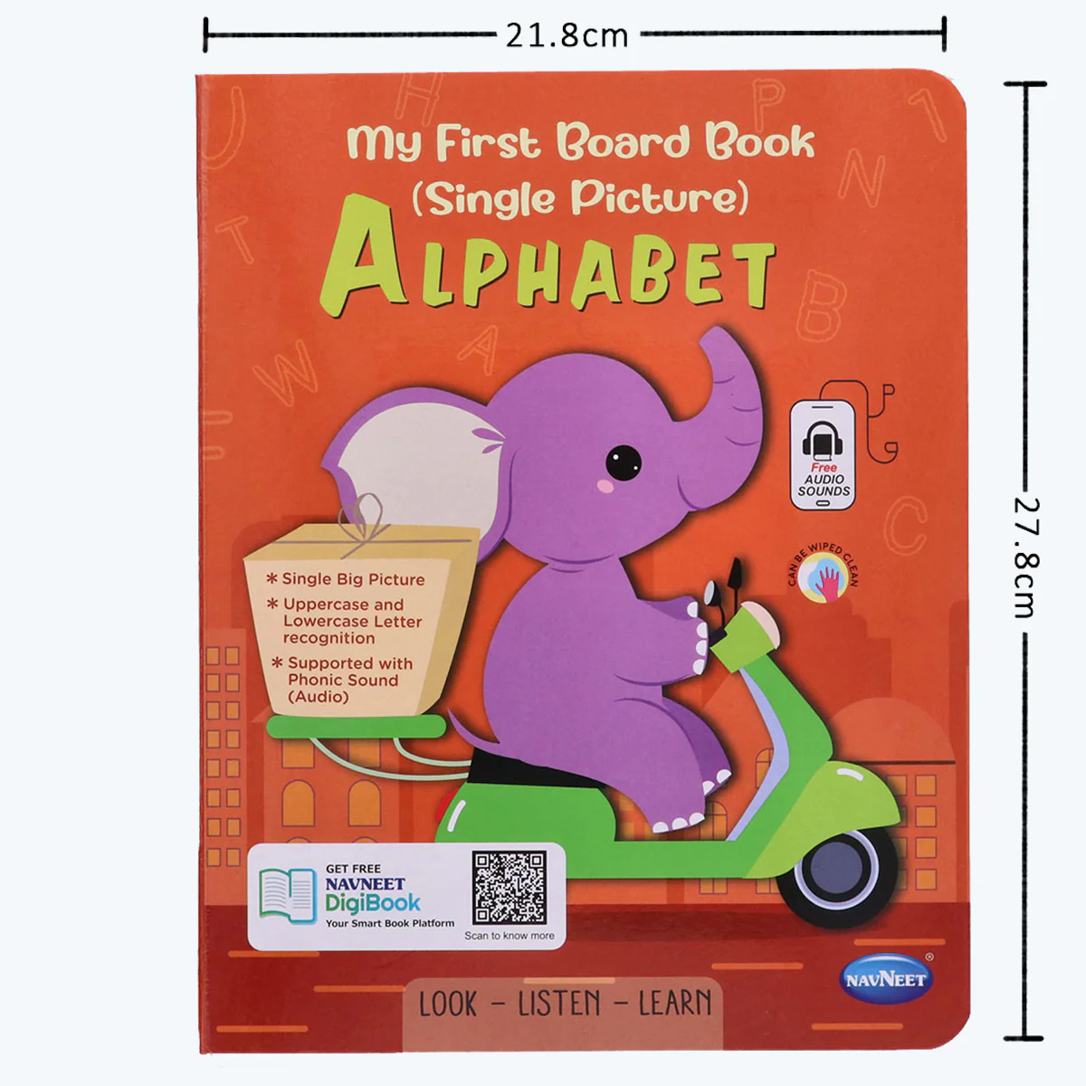 Product image 5