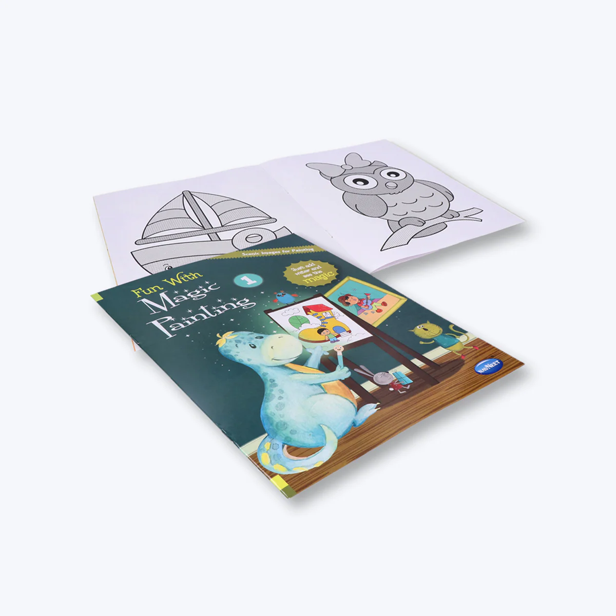Product image 3