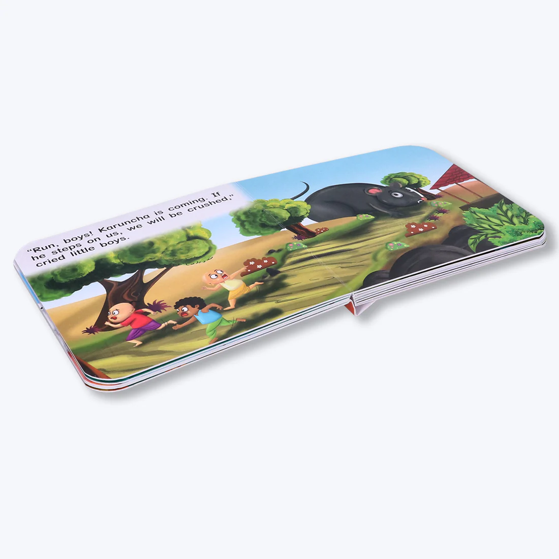 Product image 9