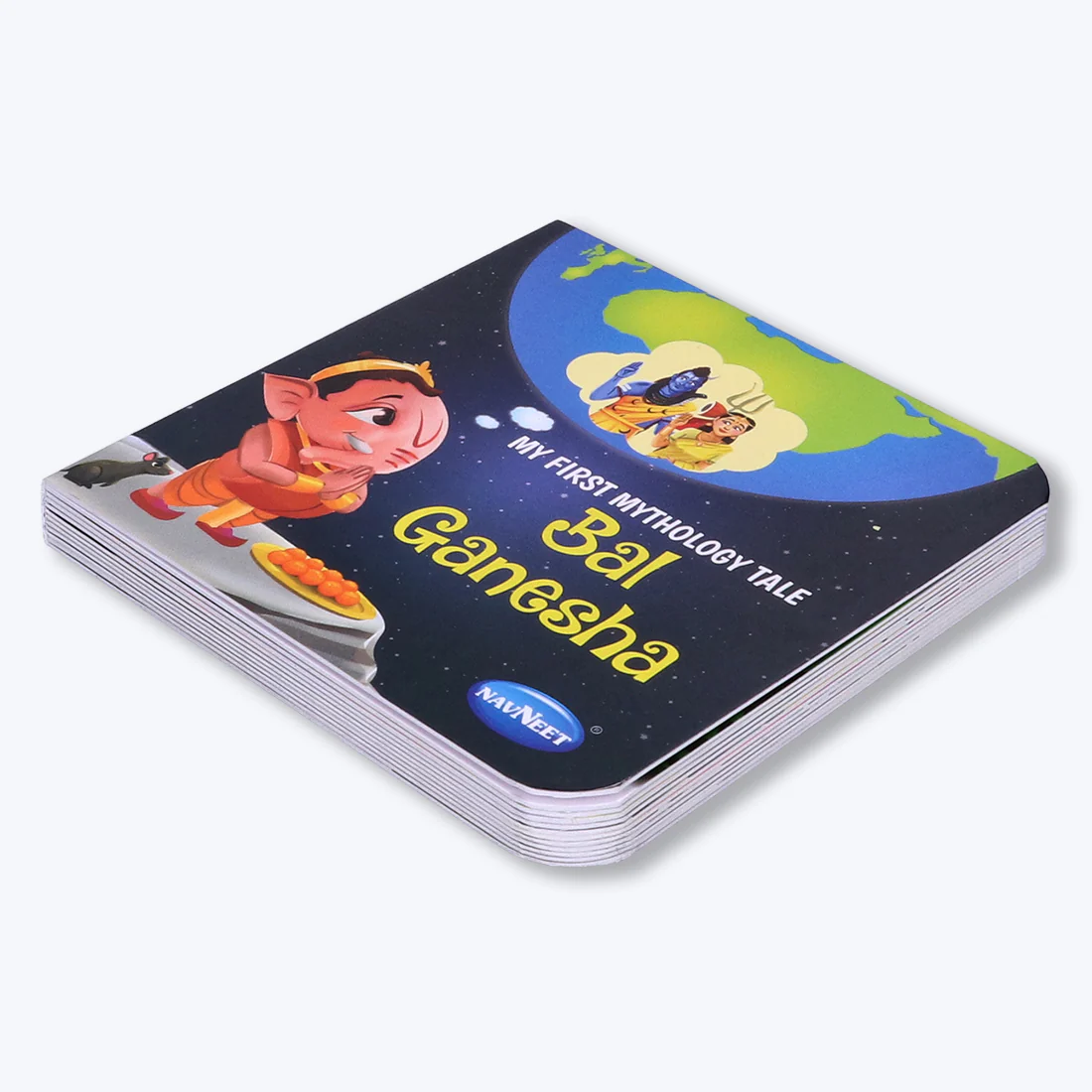 Product image 7