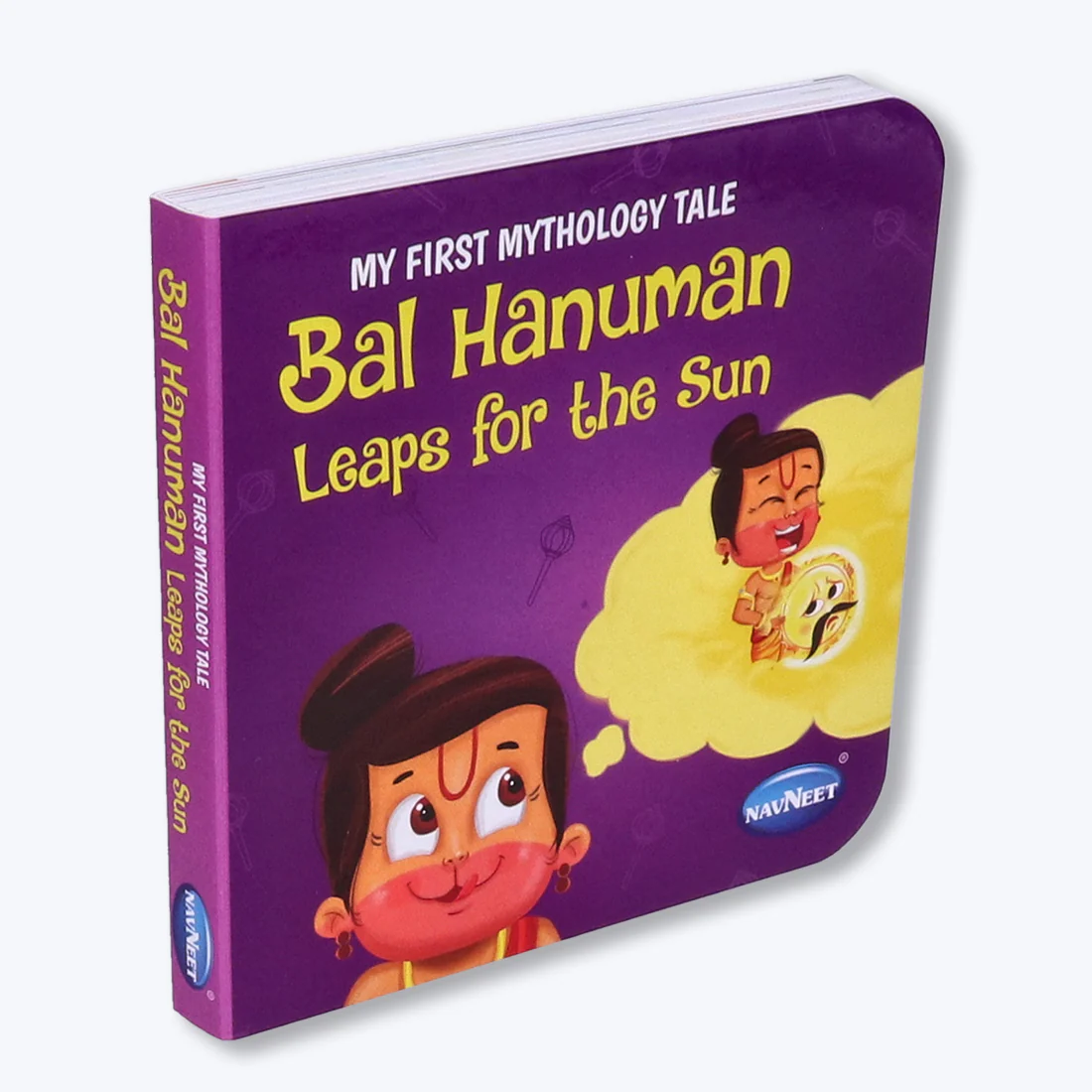 Product image 21