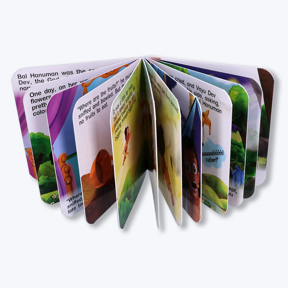 Product image 22