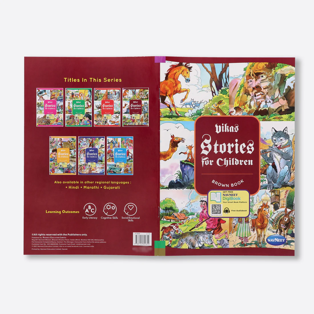 Product image 2