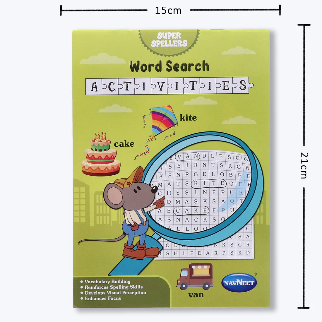 Product image 3