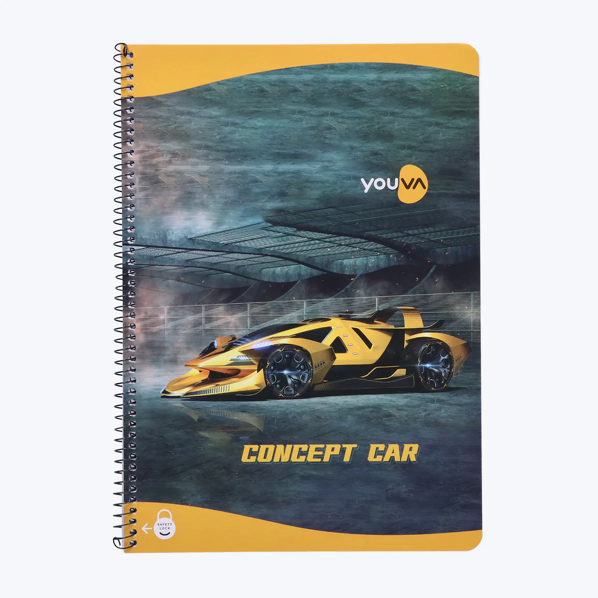 Thumbnail 1
